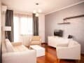 Объявление о продаже трехкомнатной квартиры, 89 м², этаж 2 из 5. Фото 1