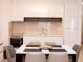 Объявление о продаже трехкомнатной квартиры, 89 м², этаж 2 из 5. Фото 3