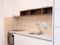 Объявление о продаже трехкомнатной квартиры, 89 м², этаж 2 из 5. Фото 5
