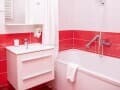 Объявление о продаже трехкомнатной квартиры, 89 м², этаж 2 из 5. Фото 7