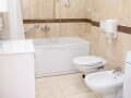 Объявление о продаже трехкомнатной квартиры, 89 м², этаж 2 из 5. Фото 8