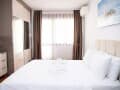 3-комн. квартира, 89 м²