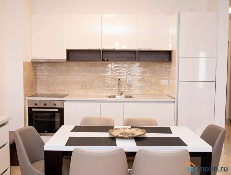 3-комн. квартира, 89 м²
