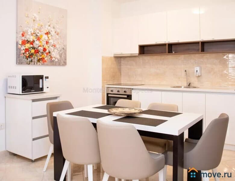 3-комн. квартира, 89 м²