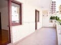 Продается двухкомнатная квартира, 62 м², этаж 2 из 7. Фото 2