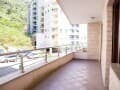 Продается двухкомнатная квартира, 62 м², этаж 2 из 7. Фото 3