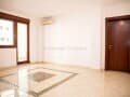 Продается двухкомнатная квартира, 62 м², этаж 2 из 7. Фото 1