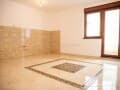 Продается двухкомнатная квартира, 62 м², этаж 2 из 7. Фото 4