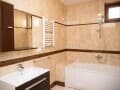 Продается двухкомнатная квартира, 62 м², этаж 2 из 7. Фото 6