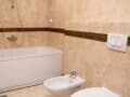 Продается двухкомнатная квартира, 62 м², этаж 2 из 7. Фото 7