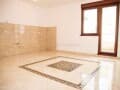 Продается двухкомнатная квартира, 62 м², этаж 2 из 7. Фото 8