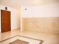 Продается двухкомнатная квартира, 62 м², этаж 2 из 7. Фото 10