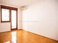 Продается двухкомнатная квартира, 62 м², этаж 2 из 7. Фото 11