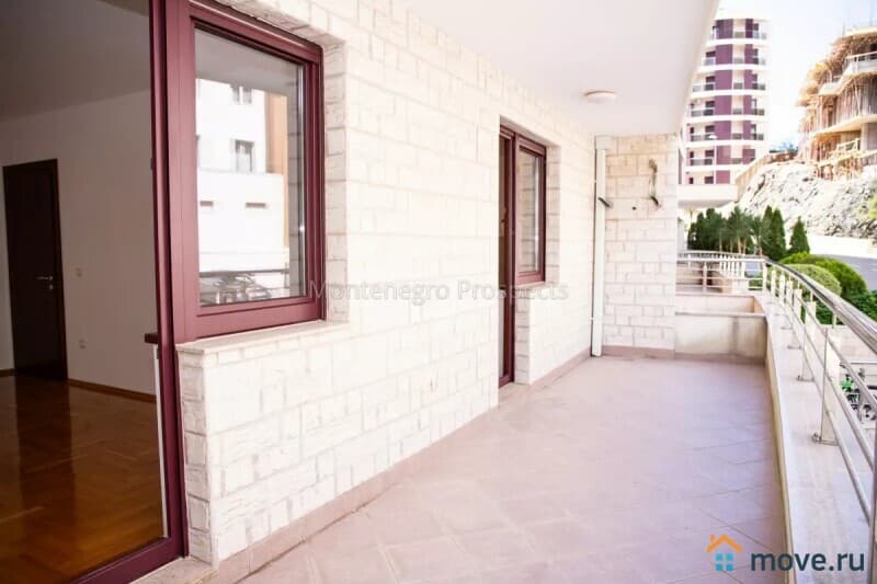 2-комн. квартира, 62 м²