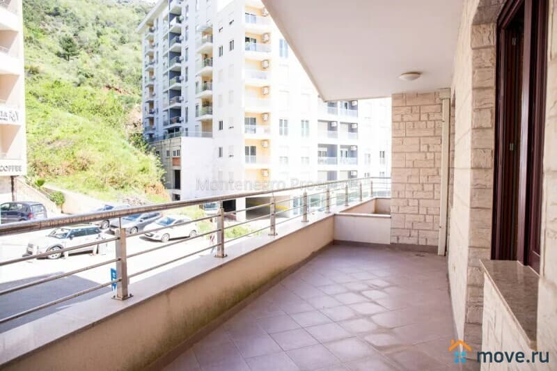 2-комн. квартира, 62 м²