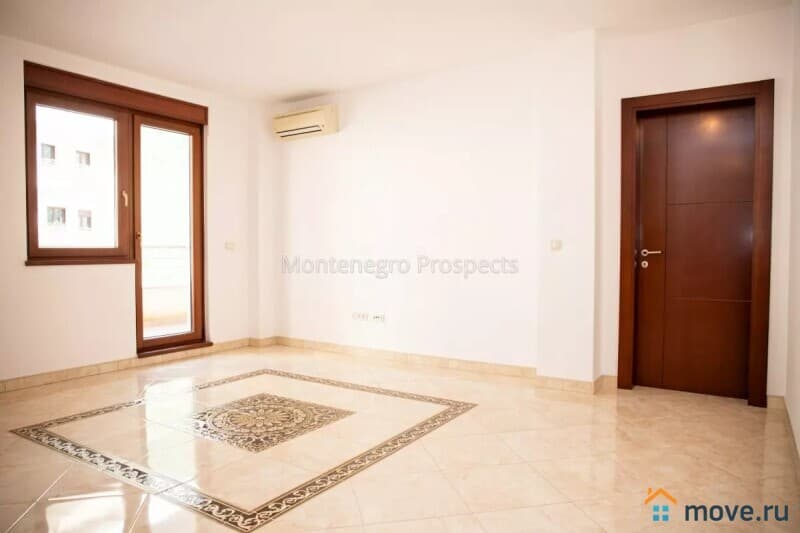 2-комн. квартира, 62 м²