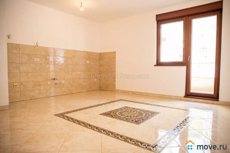 2-комн. квартира, 62 м²