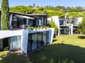 Продажа виллы, 1700 м². Фото 1