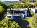 Продажа виллы, 1700 м². Фото 5