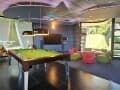 Продажа виллы, 1700 м². Фото 7