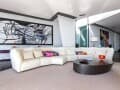 Продажа виллы, 1700 м². Фото 15