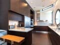 Продажа виллы, 1700 м². Фото 17