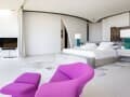 Продажа виллы, 1700 м². Фото 22