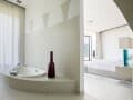 Продажа виллы, 1700 м². Фото 26