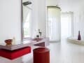 Продажа виллы, 1700 м². Фото 32