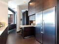 Продажа виллы, 1700 м². Фото 41