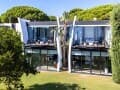 Продажа виллы, 1700 м². Фото 43