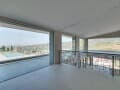 Продам виллу, 1000 м². Фото 29