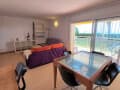 Продается трехкомнатная квартира, 88 м², этаж 2 из 4. Фото 1