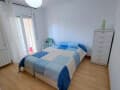 Продается трехкомнатная квартира, 88 м², этаж 2 из 4. Фото 9