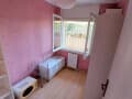 Продается трехкомнатная квартира, 88 м², этаж 2 из 4. Фото 10