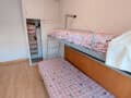 Продается трехкомнатная квартира, 88 м², этаж 2 из 4. Фото 11