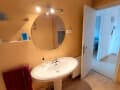 Продается трехкомнатная квартира, 88 м², этаж 2 из 4. Фото 12