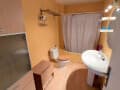 Продается трехкомнатная квартира, 88 м², этаж 2 из 4. Фото 13