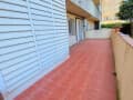 Продается трехкомнатная квартира, 88 м², этаж 2 из 4. Фото 15