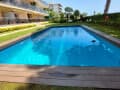 Продается трехкомнатная квартира, 88 м², этаж 2 из 4. Фото 18