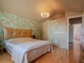 Продаем дом, 385 м². Фото 20