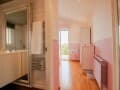 Продаем дом, 385 м². Фото 21