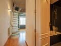Продаем дом, 385 м². Фото 25