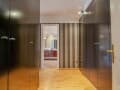 Продаем дом, 385 м². Фото 29