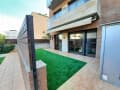 Купить четырехкомнатную квартиру, 119 м², этаж 1 из 4. Фото 2