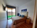 Купить четырехкомнатную квартиру, 119 м², этаж 1 из 4. Фото 9