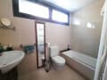 Купить четырехкомнатную квартиру, 119 м², этаж 1 из 4. Фото 10