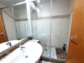 Купить четырехкомнатную квартиру, 119 м², этаж 1 из 4. Фото 11