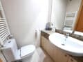 Купить четырехкомнатную квартиру, 119 м², этаж 1 из 4. Фото 12
