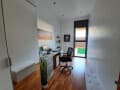 Купить четырехкомнатную квартиру, 119 м², этаж 1 из 4. Фото 13